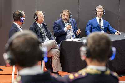 secsolutionforum